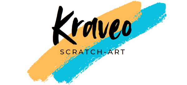 Kraveo